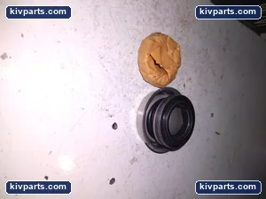 U.s PS-616 Seal Pump Seal – actual item, photo 3 of 4