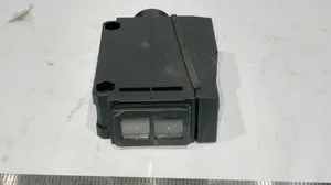 Balluff BOS45K-1-B3T Proximity Sensor