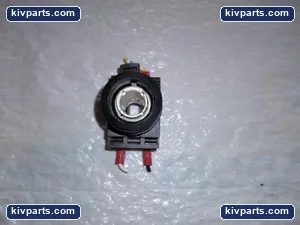 ABB 001-B SK 616 CBK Pushbutton Operator – actual item, photo 2 of 5