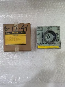 John Crane 48393-319 Seal – actual item, photo 1 of 7