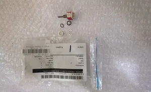 C&k OPGO1-C-S6E45715 7215 Miniature Toggle Switch