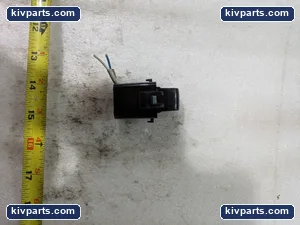 CTT-16-CLS-CV-100 Split Core Current Transformer – actual item, photo 3 of 11