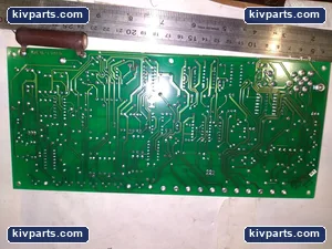 300-3580-01 Ratelco 7.2 – actual item, photo 7 of 11