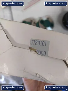 Dranetz 30638897 – actual item, photo 4 of 4