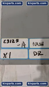 Koyo BI1012R6 Bearing – actual item, photo 3 of 3