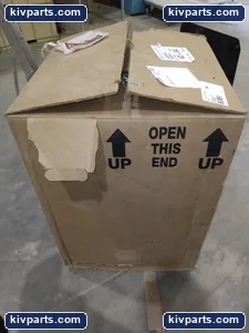 Franklin Fueling 70546401 System Spill Bucket – actual item, photo 7 of 8