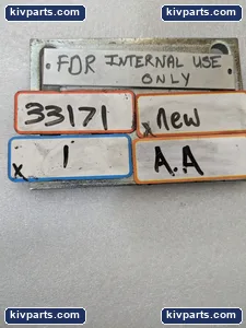 General Electric Finned Coil Heater Element – actual item, photo 4 of 4