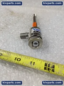 EXAIR Vortex Tube – actual item, photo 4 of 5