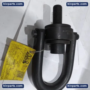 ADB M30-3.5 Hardware – actual item, photo 5 of 6