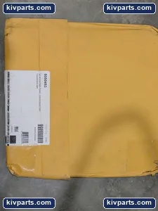 Rittal 5050437 AE Mounting Panel – actual item, photo 2 of 4