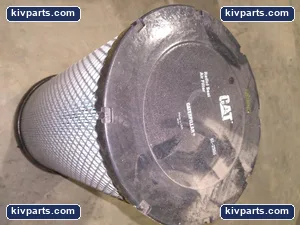 Caterpillar 6I-2506 Radial Seal Air Filter – actual item, photo 3 of 5