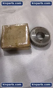 Browning 28HP100 Timing Pulley – actual item, photo 3 of 4