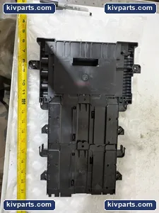 Square D QO124L200PDL Circuit Breaker – actual item, photo 3 of 8