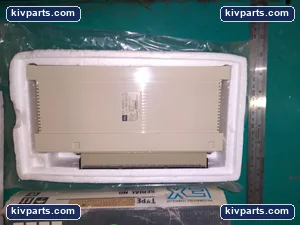 Toshiba Independent Relay Output Module – actual item, photo 2 of 11