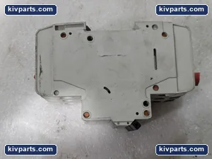 Animatics SM17205D Eaton – actual item, photo 5 of 6