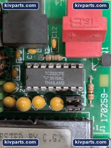 170259 Jones – actual item, photo 2 of 6