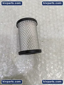 Parker Filter Element with O-Ring Seals – actual item, photo 2 of 9