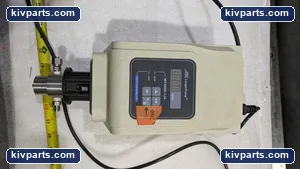 WT3000-1JA Longer Pump – actual item, photo 2 of 8