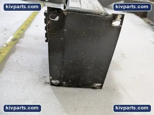 Square D 9070TF300D1 Transformer – actual item, photo 5 of 9