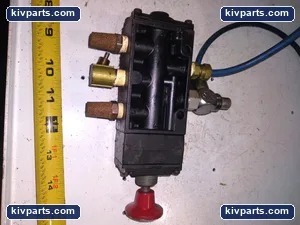 Norgren K71DA00 150 PSIG – actual item, photo 5 of 6