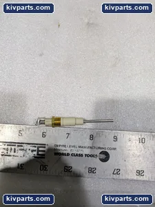 Y75 AA-3 – actual item, photo 6 of 7