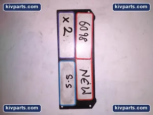 C1SNS13/16 – actual item, photo 3 of 3