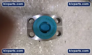 Anchor W46-16-16U Pipe Fitting – actual item, photo 5 of 7