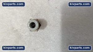 SMC R1/4 FITTING – actual item, photo 2 of 6