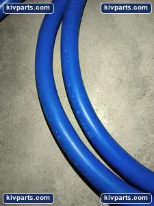 C20 POWER EXTENSION CORD – actual item, photo 7 of 7