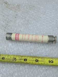Gould TRS3-2 Fuse