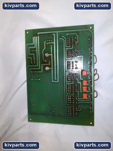 Spacesaver C67034.010 Corp 8700119 – actual item, photo 5 of 6