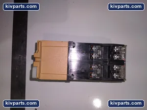 Allen-Bradley 700-PKB40 Relay – actual item, photo 5 of 6