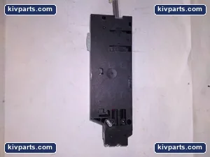 Rittal IP20 AC-15 Door Safety Interlock Switch – actual item, photo 4 of 9