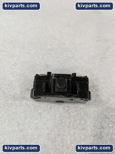 General Electric CR1070A108G Switchette Push Button Switch – actual item, photo 2 of 5