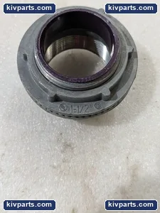 Myers ST-5 Hub Insulated – actual item, photo 2 of 7