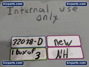 General Electric CR123C1.09A Overload Relay Heater Element – actual item, photo 5 of 5