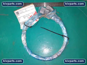 Thomas & Betts FS-118A 18 Contact Female Terminal – actual item, photo 10 of 11