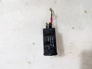 20001 Time Indicator Hour Meter