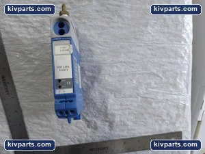 Ashcroft Pressure Transmitter – actual item, photo 5 of 6