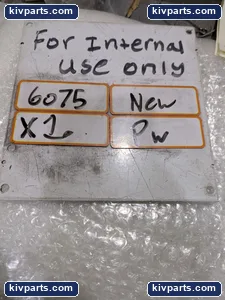 SMC NCMB088-0050 Body Pneumatic Air Cylinder – actual item, photo 5 of 5