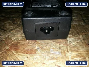 Bestec BT-AG151EBF-H AC Adapter – actual item, photo 3 of 3