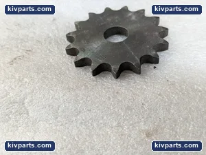 Martin Coupling – actual item, photo 2 of 8