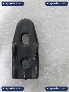 06-07-565 Hardware – actual item, photo 2 of 5