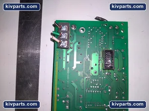 46212-1103 Building Systems – actual item, photo 9 of 11