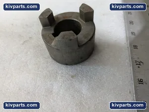 Browning CHJP5 Coupling – actual item, photo 2 of 12