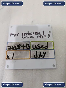 40005 Maynard Electronics Cable – actual item, photo 10 of 10