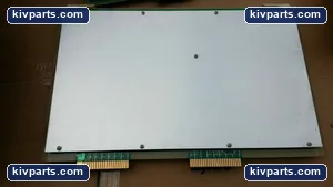 Kawasaki TM6424-G2 Board Industrial Automation Card – actual item, photo 3 of 3