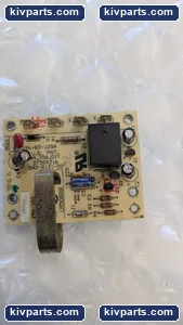 014RELAY – actual item, photo 3 of 7