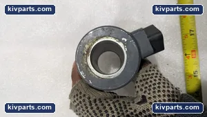 Vickers 617 471 Sorenod diRECtion VaLve – actual item, photo 5 of 8