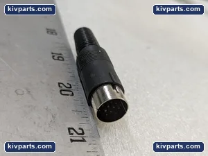LKG Industries ETA13 Connectors – actual item, photo 4 of 6